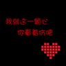 《COD14》僵尸模式偷跑演示 四小强登场、可以通关